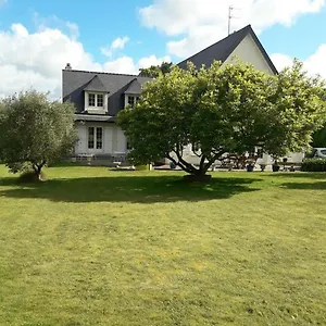 Alloggio in famiglia Sympa Belle Propriété
