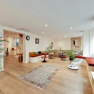 2* Hotel Louisa