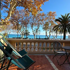 hotel-pavillon-imperial.fr-provencehotel.com/