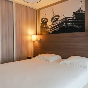 city-lofthotel-saint-etienne.hotels-rhonealpes.com/