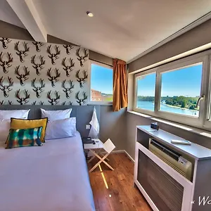 hotel-des-beaux-arts-toulouse.midi-pyreneeshotels.com/