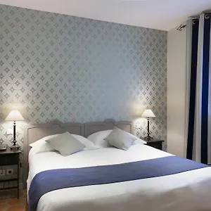 Mogador Otel